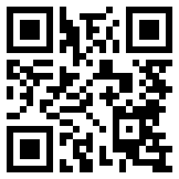 QR:【货物与物品】走私普通货物、物品罪中“货物“”与“物品”之区别