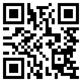 QR:【转运走私】走私普通货物案件单位内各个负责人责任划分分析