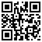 QR:从一起有效辩护案例看走私普通货物罪主从犯的划分规则