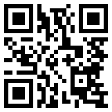 QR:【员工辩护】涉嫌走私的公司中的工作人员应如何证明其与走私行为无关