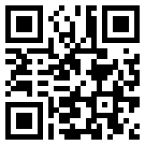 QR:从计税角度出发扣除走私案的偷逃税额