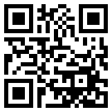 QR:从事实情况出发扣除走私案的偷逃税额