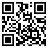 QR:从审判案例分析走私汽车配件案件律师辩护重点