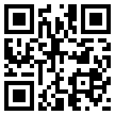 QR:【汽配走私】走私汽车配件案件中货主的无罪或罪轻可能