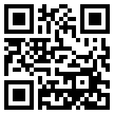 QR:【新证据】走私汽车配件案件家属能够提供的相关证据
