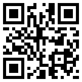 QR:【汽配走私】走私汽车配件案件的辩护重点