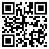 QR:【夹藏】水客等带货人在走私普通货物、物品罪中的律师分析及建议