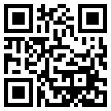 QR:【二审辩护】辩护律师谈走私普通货物、物品案件二审改判的可能