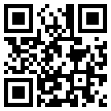 QR:【审查起诉】走私普通货物案件辩护律师审查起诉阶段工作日程