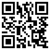 QR:【取保候审】走私冻肉冻品案件如何不予批捕促成在37天内取保候审