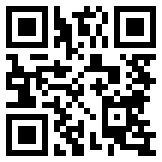 QR:【仓储问题】提供进出口物流仓储系统等软件是否构成走私犯罪