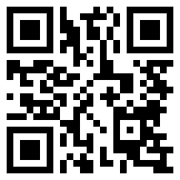 QR:【冻肉冻品】辩护律师谈走私冻肉冻品案件降低数量数额的切入角度