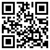 QR:【冻肉冻品】走私冻品冻肉案件37天辩护工作