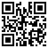 QR:【海上走私】走私冻肉冻品案辩护律师侦查阶段的辩护要点