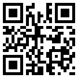 QR:【质证】简析走私普通货物案件三大鉴定意见的质证