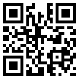QR:【互联网平台】第三方平台提供技术支持是否涉嫌走私犯罪