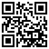 QR:【退查】走私案件退回补充侦查查的是什么