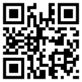 QR:【技术支持】第三方平台负责人涉嫌走私普通货物物品罪辩护分析