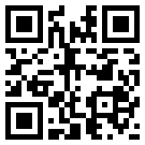 QR:【证据质证】走私案件中的《情况说明》会如何对案件产生影响