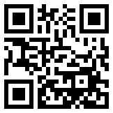 QR:【中介炒家】走私普通货物案件“炒货”人员辩护问题分析