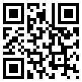 QR:【审查起诉】走私普通货物案件辩护律师审查起诉阶段文书工作