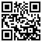 QR:从一起走私普通货物物品案件谈单位管理人员的无罪辩护
