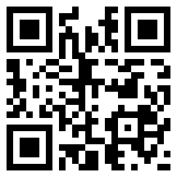 QR:【家属须知】涉走私普通货物罪案件的家属应知道的5件事