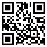 QR:【船长走私】绕关走私案件（船长走私）无罪辩护要点