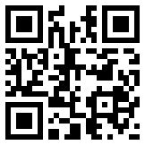 QR:【游戏机】走私游戏卡带等普通物品刑事问题分析