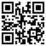 QR:【自首问题】走私普通货物案件的自首问题及如何进行自首