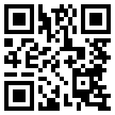 QR:【司法解释】以走私犯罪为视觉解析最新退回补充侦查司法解释