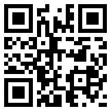 QR:从事实角度分析转关转运公司员工走私无罪辩护观点