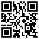 QR:从一起走私普通货物物品案件谈单位管理人员的辩护策略