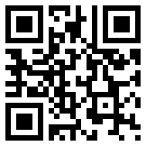 QR:【冻肉冻品】辩护律师谈走私冻肉案件常见疑问