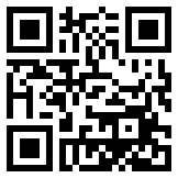 QR:【纳税义务】以非纳税主体作为抗辩理由能否免除走私普通货物罪的刑事责任
