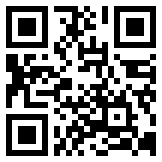 QR:【解读】从最新司法解释分析走私普通货物物品案件的退回补充侦查