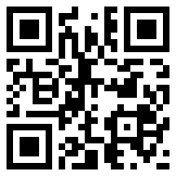 QR:【海上走私】辩护律师谈走私冻肉案件的几个重点问题