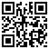 QR:走私普通货物罪中签署了贸易合同的人员是否构成犯罪