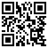 QR:【取保候审】走私罪员工如何通过羁押必要性审查变更强制措施为取保候审