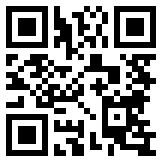 QR:【二审辩护】走私犯罪案件二审如何制定辩护方案