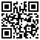 QR:【庭前辩护】走私普通货物罪案件辩护律师开庭前的文书准备