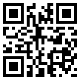 QR:【37天辩护】走私普通货物罪37天黄金时间律师工作日志（下）