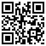 QR:【37天辩护】走私普通货物罪37天黄金时间律师工作日志（上）