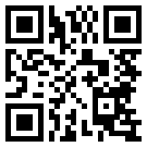 QR:【二审】走私犯罪案件二审无罪辩护常见切入角度