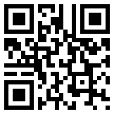 QR:【发回重审】走私案件二审采取无罪辩护策略促成案件发回重审并争取更好结果