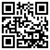 QR:【电子烟】走私IQOS烟机、烟弹辩护律师应如何进行辩护