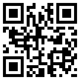 QR:【夹藏】水客等带货人在走私普通货物、物品罪中的律师分析及建议