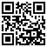 QR:【单位犯罪】走私案件中辩护律师应如何确立案件为单位犯罪