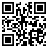 QR:【船长绕关】谈谈绕关走私案件（船长走私）案件的辩护要点