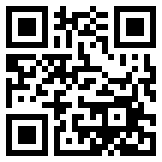 QR:【质证】走私普通货物罪辩护律师如何对证据进行质证——书证篇